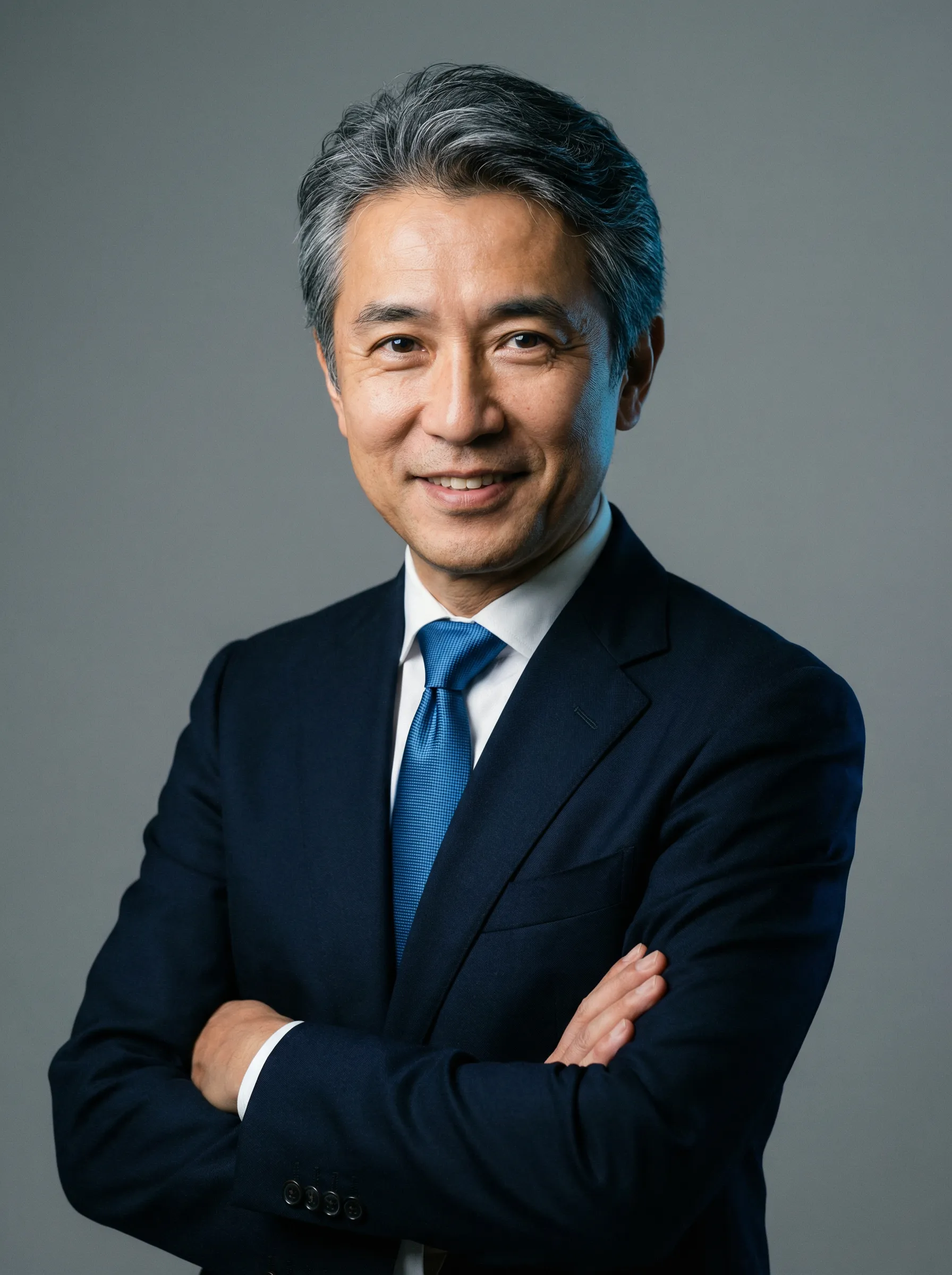 前锋燃气灶打不着火 评委陈维远导演