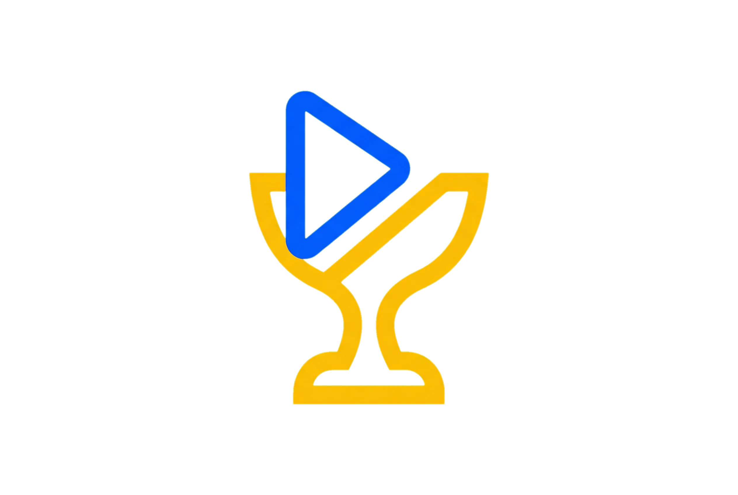 前锋燃气灶打不着火 官方Logo